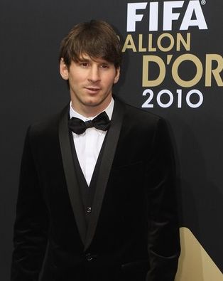 lionel_messi5.jpg