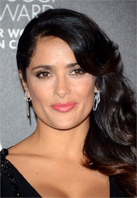 salma-hayek-3036502_0x440.jpg