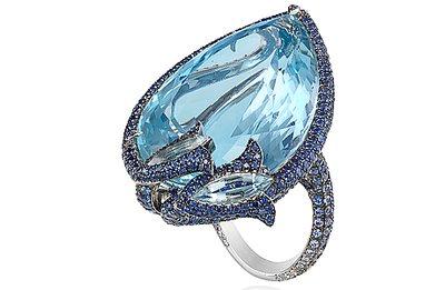 Chopard-sozdaet-dragotsennosti2.jpg