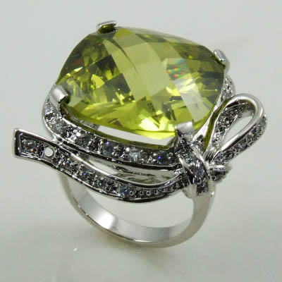 products_71146_4c3ce032672f27a7cd45a2fd2b2b4910.jpeg