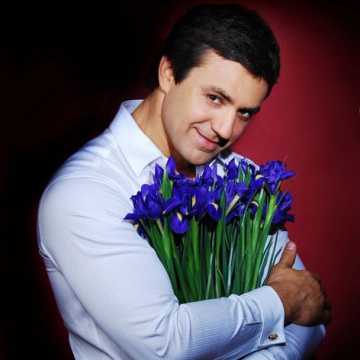 тищенко.jpg