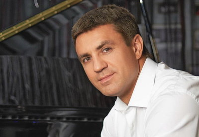 тищенко 2.jpg