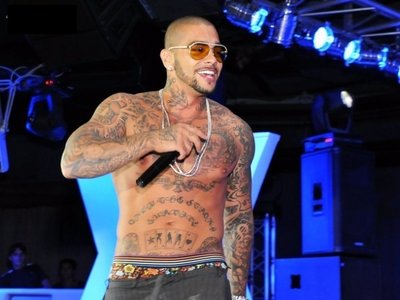 timati-tatuirovka-na-grudi-i-jivote-.jpg