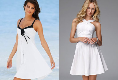 white_summer_dresses_victorias_secret_2011_02.jpg