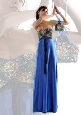 evening-dresses-model-9162.jpg