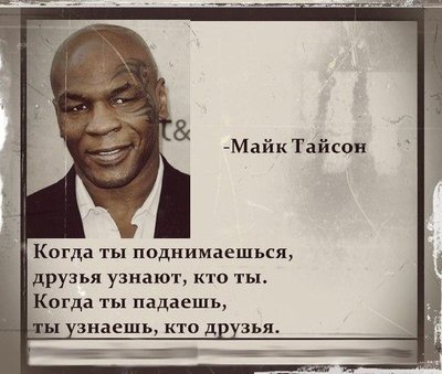 цытата.jpg
