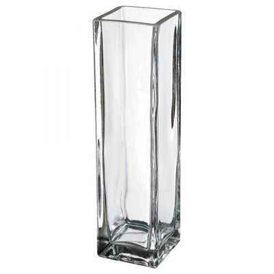 vaza-prozrachnoe-steklo-rektangel-5-1.jpg