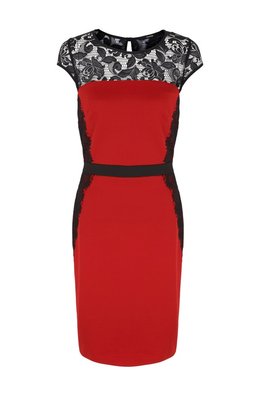 wear-6(11).jpg