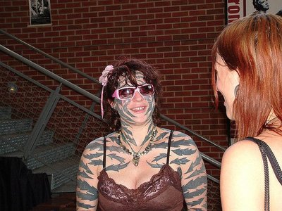 1340178237_girls_overly_obsessed_with_body_modification_13.jpg