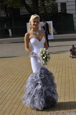 станное.jpg