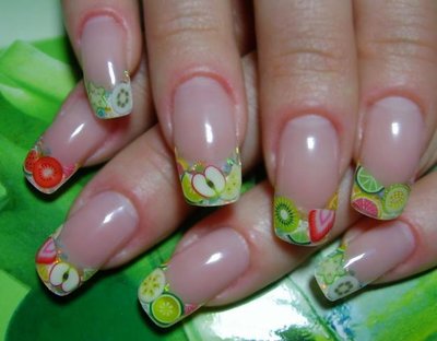 fimo-nail-8.jpg