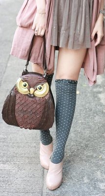 hall_pr_DSC_7717_web.jpg