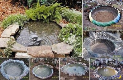 1366261617_easy_and_imaginative_outdoor_diy_ideas_640_02.jpg