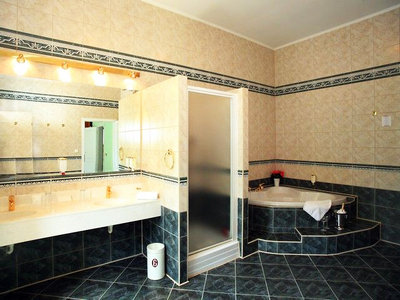 eliska_hotel_karlovy_vary_07.jpg