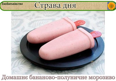 11maT7VqVHI.jpg