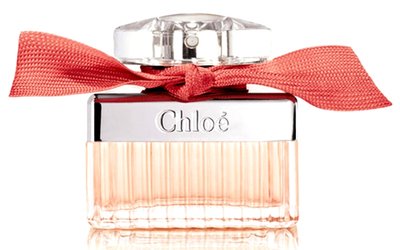 Chloe-Roses-de-Chloe-Fragrance-2.jpg