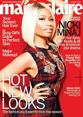 Nicki Minaj cover.jpg