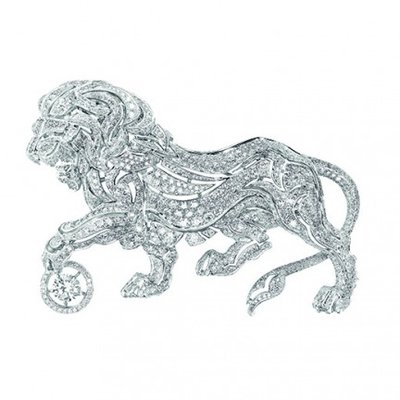 Broche-Lion-Celeste-J60400_gallery_medium_vertical.jpg