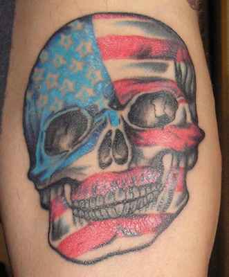 american-skull-tattoo-61347.jpg