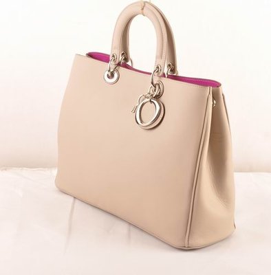 Dior_new-big-beg1_1_39x27x1233h22h12.jpg