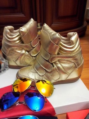 1288777036_134499780_1----ADIDAS.jpg