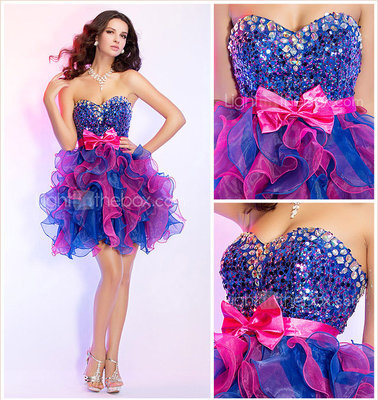 17110_короткие_вечерние_платья_2013.jpg