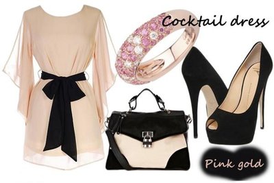 pinkgold2-600x400.jpg