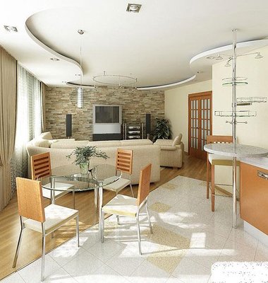 91716672_studio.jpg