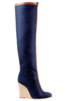 christian-louboutin-high-boots-accessories-2010-fall-winter-_7.jpg