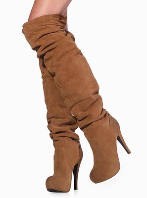 boots-2012(2).jpg