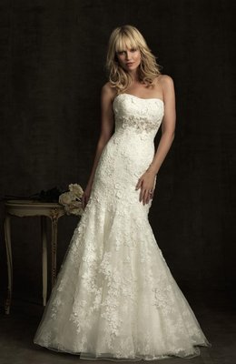 allure_bridals_8913.jpg