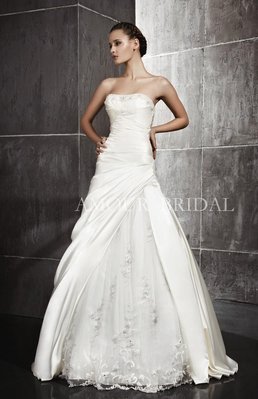 amour-bridal-1072.jpg