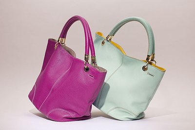 20120621-sumki2.jpg