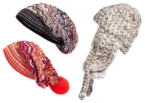 modnye_shapki_8.jpg