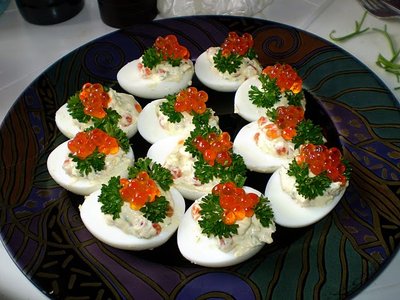 recept-farshirovannye-yajca-foto.jpg