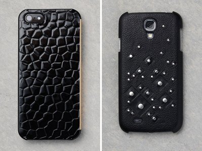 Kate-Moss-Carphone-warehouse-small1.jpg