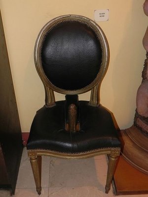 muzey-0008.jpg