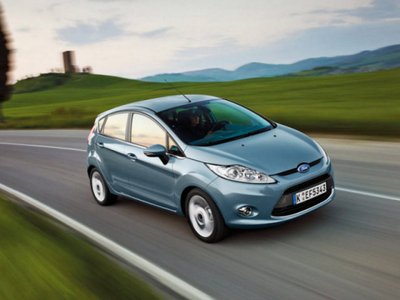 Ford_Fiesta_Hatchback 5 door_2008.jpg