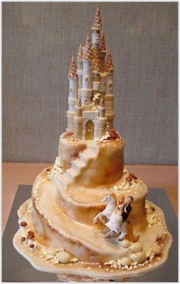 wedding-cake-480x756.jpg