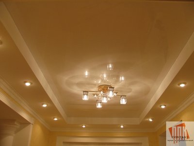r1_18663393_img062.jpg
