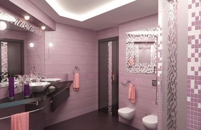 2c60a262189ef287bd10c0df7b7b8d21.jpg