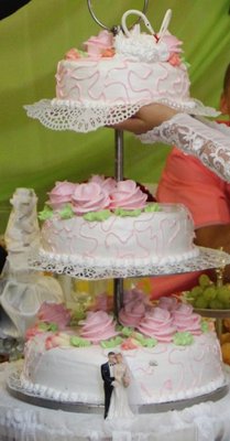 IMG_07097.jpg