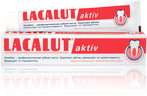 паста.jpg