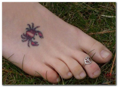 Cancer-tattoo-designs-7.jpg
