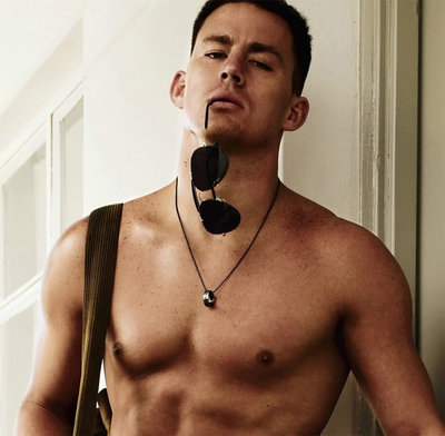 channing-tatum-fiftyshadesofgrey.jpg