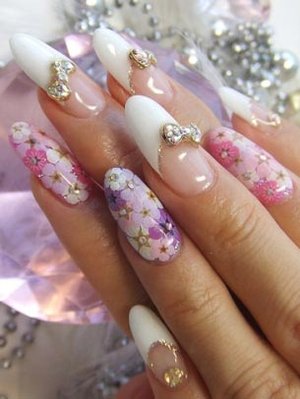 nail-art-with-bows-13.jpg