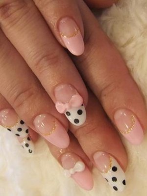 nail-art-with-bows-22.jpg