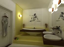 images.jpg