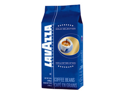 Lavazza Gold Selection Espresso 1Kg.jpg