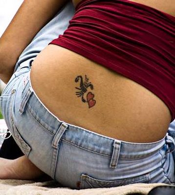 Scorpion-Tattoo-Designs-For-Los-Angeles-Girls-2.jpg
